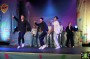 Thumbs/tn_Dansmarieke festival 2024 176.jpg